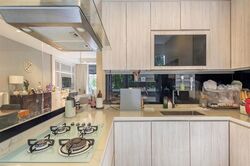 Hillcrest Villa (D11), Terrace #450824361